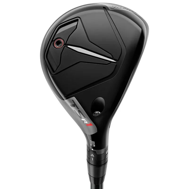 Titleist TSR1 Hybrid Driver Golf Sopası