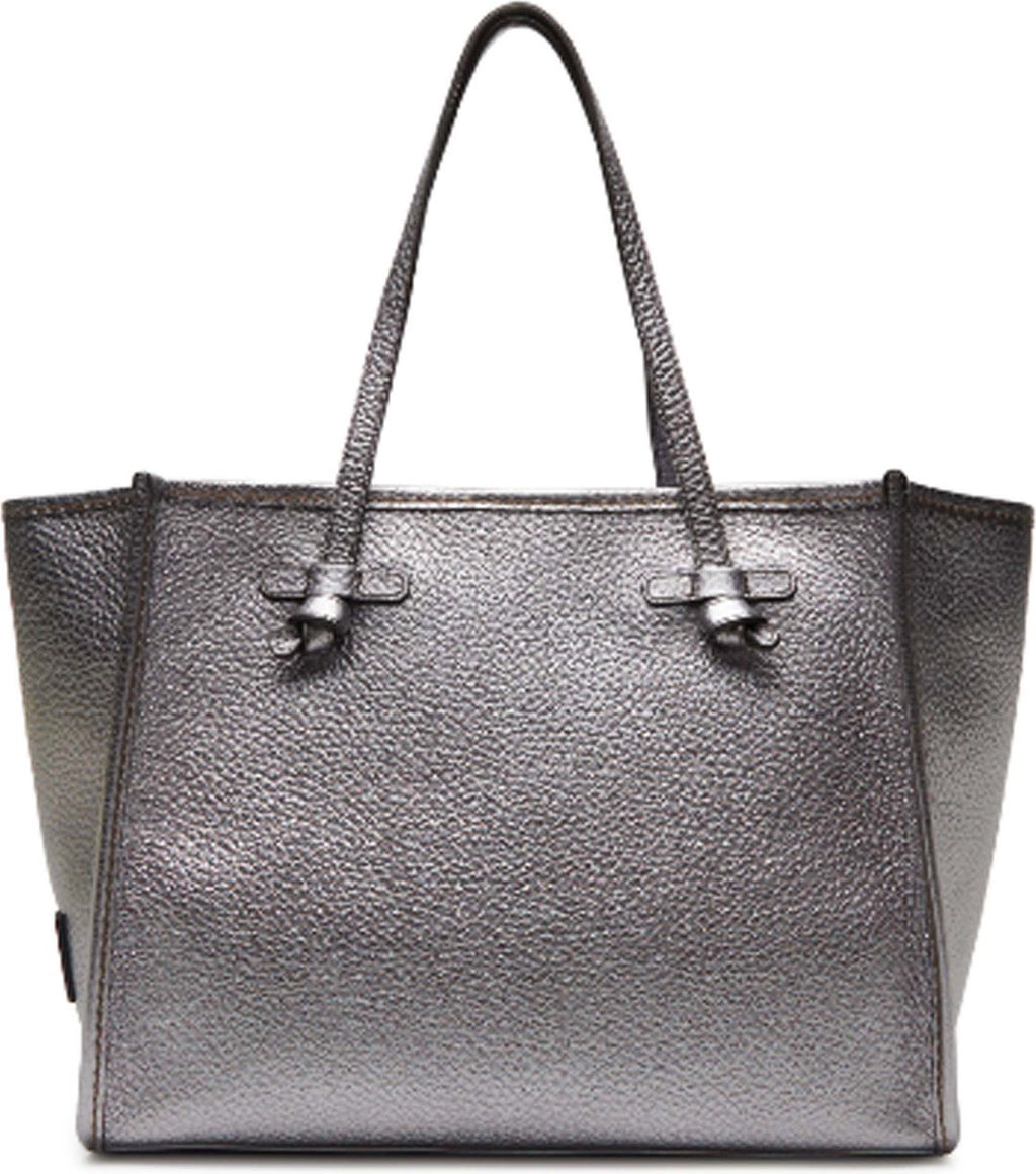 Gianni Chiarini Sac Marcella Kadın Kol/Omuz Çantası