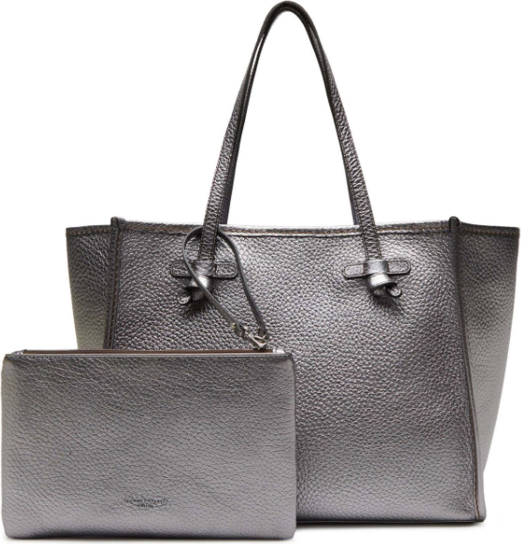 Gianni Chiarini Sac Marcella Kadın Kol/Omuz Çantası