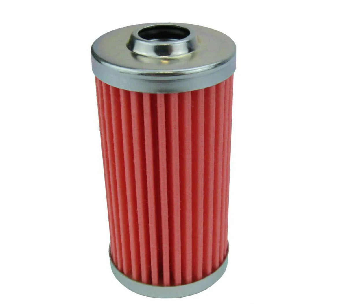 130366040 Perkins Orange Fuel Filter - - Yakıt Filtresi John Deere