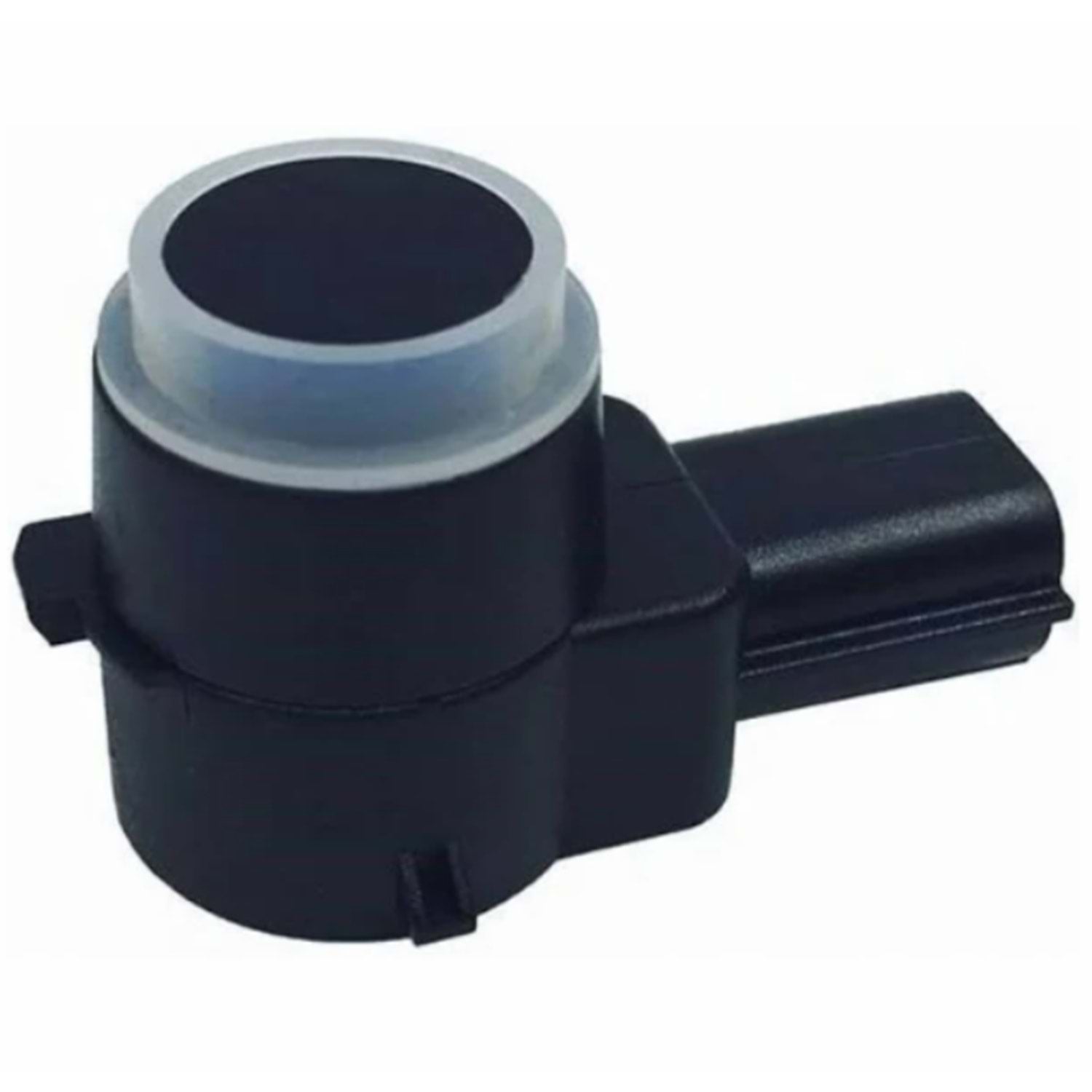 Bosch 0 263 003 613 -13242365 Opel Astra Park Sensörü