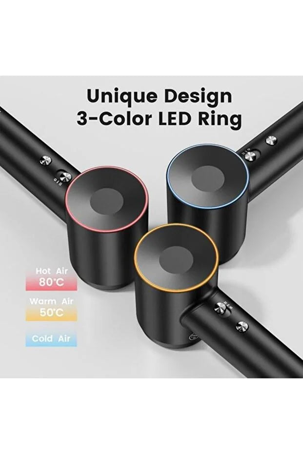 Laifen LF03 Saç Kurutma Makinesi