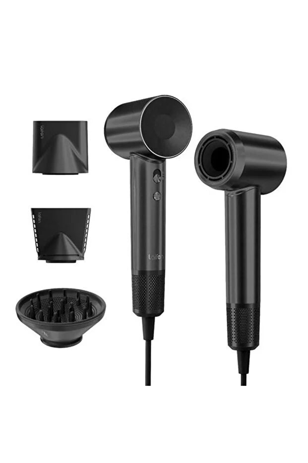 Laifen LF03 Saç Kurutma Makinesi