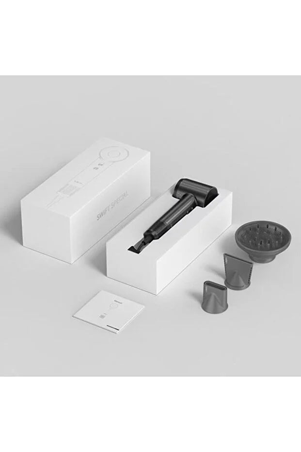 Laifen LF03 Saç Kurutma Makinesi