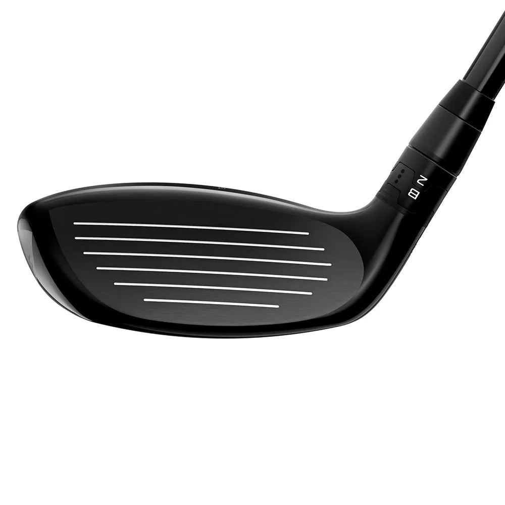 Titleist TSR1 Hybrid Driver Golf Sopası