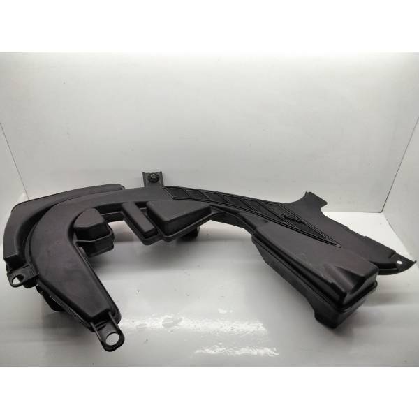 NİSSAN QASHQAİ HAVA FİLTRESİ BORUSU SIFIR 1.5 DCİ 16554-HV80A