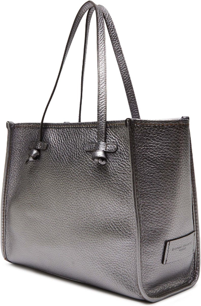 Gianni Chiarini Sac Marcella Kadın Kol/Omuz Çantası