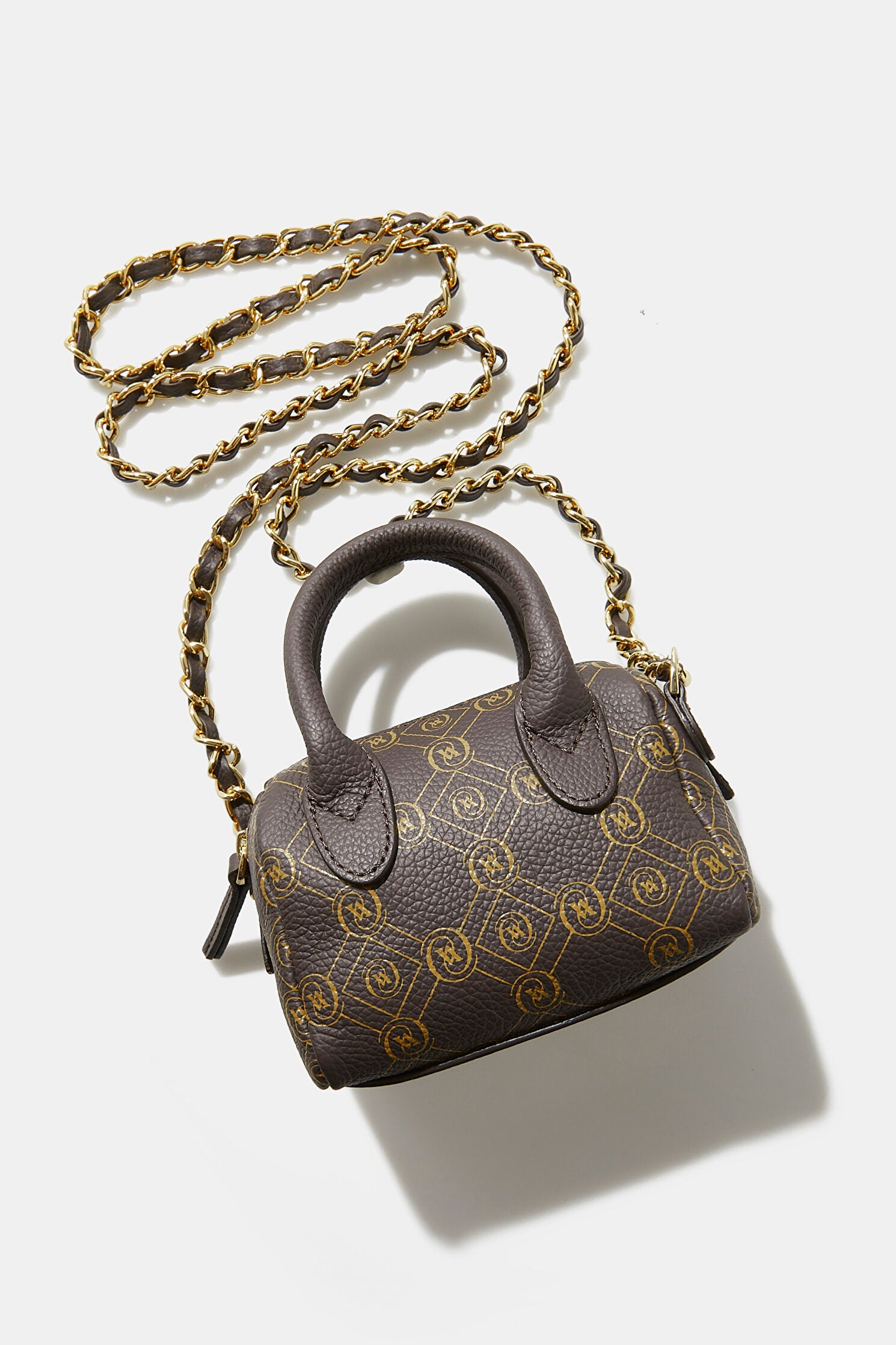 Vakko Kadın Midi Çanta