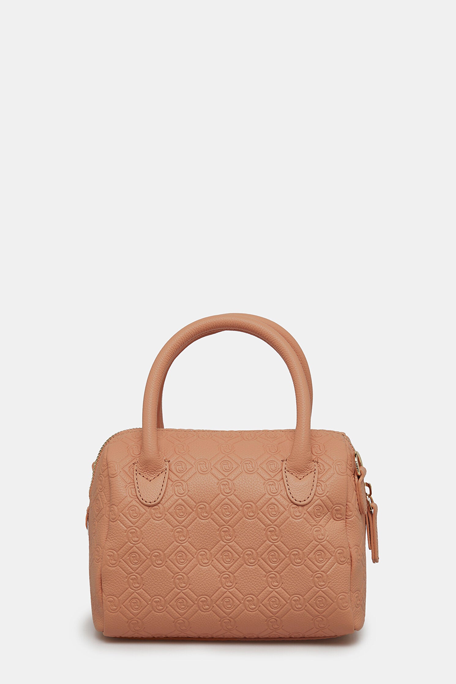 Vakko Kadın Midi Çanta