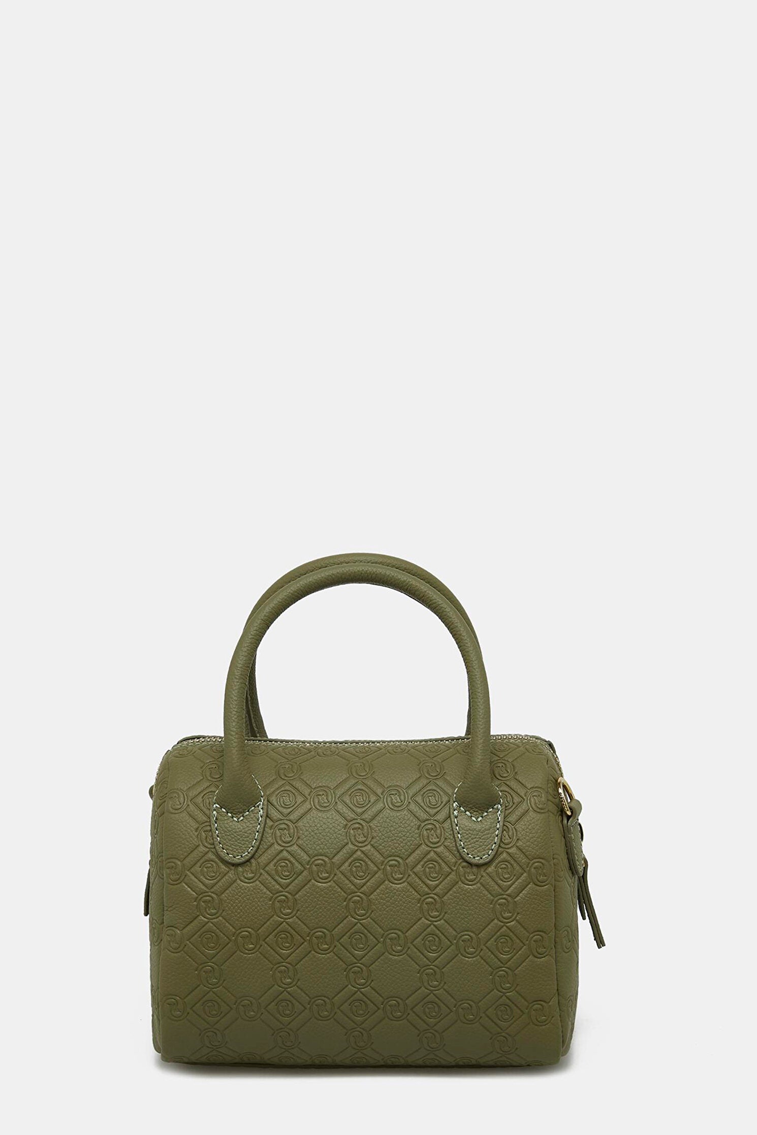 Vakko Kadın Midi Çanta