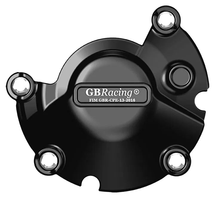 Yamaha YZF-R1 (2015-2022) ALTERNATÖR KAPAĞI