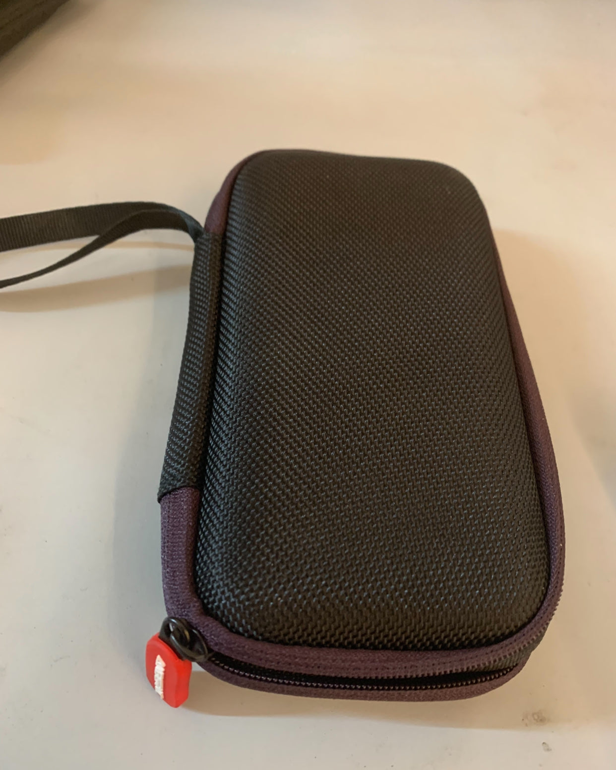 Anbernic RG353M Deep Purple Blue 128Gb/16Gb