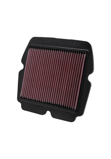 K&N Hava Filtresi HA-1801