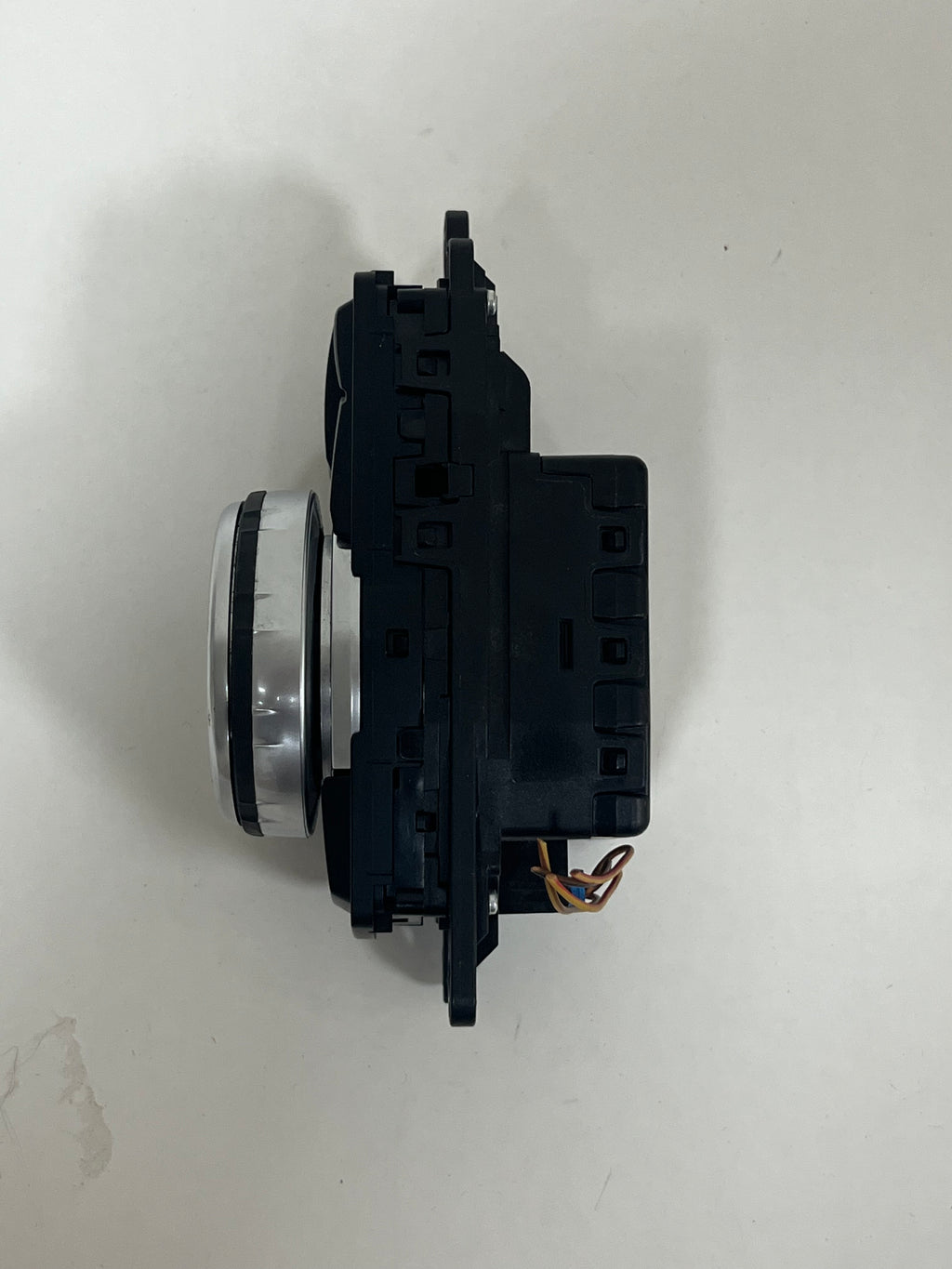 BMW F20 F30 F32 F10 F25 NBT İDRİVE TOUCH ORJ 9350723 65829350723