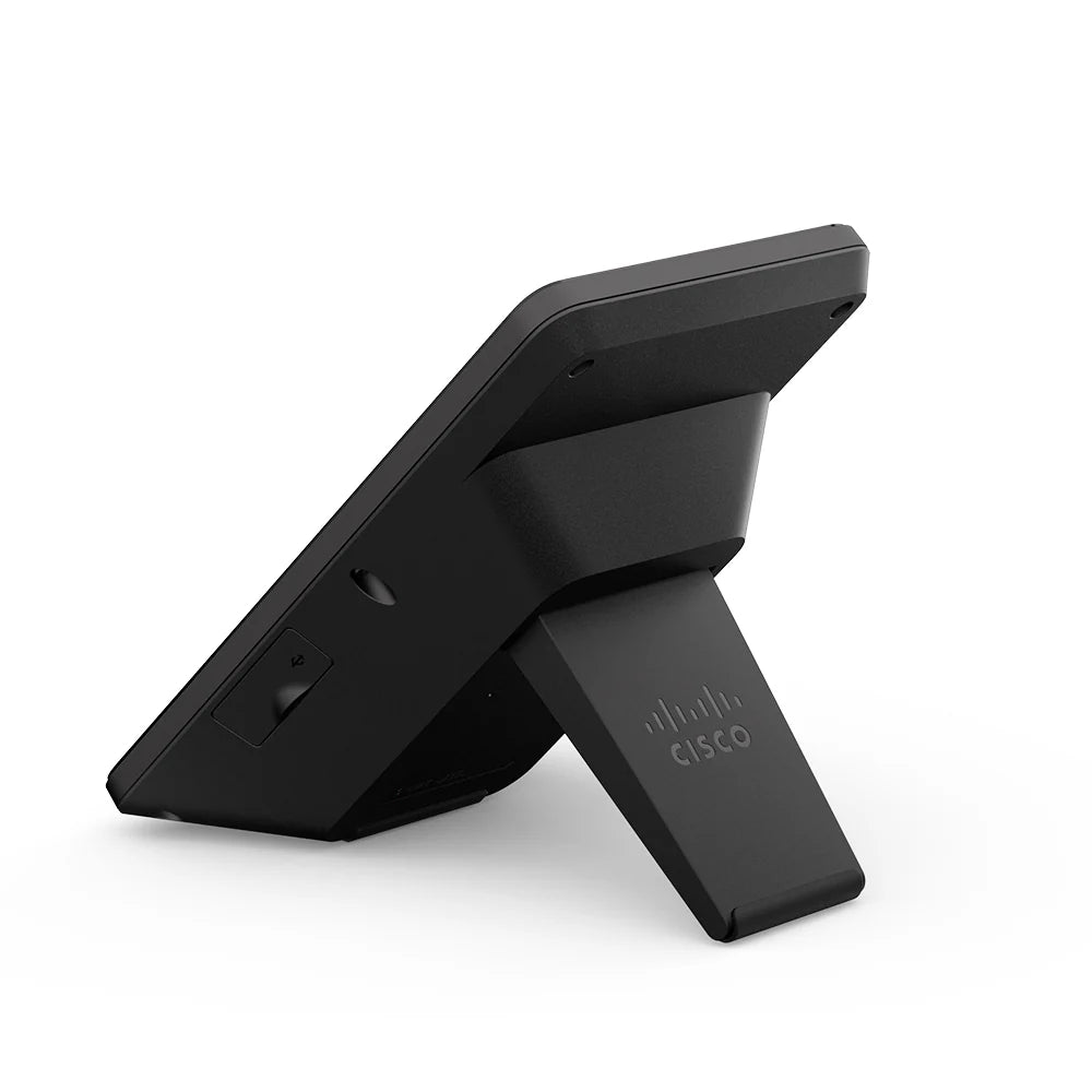 Cisco Desk Phone 9800 Key Expansion Module