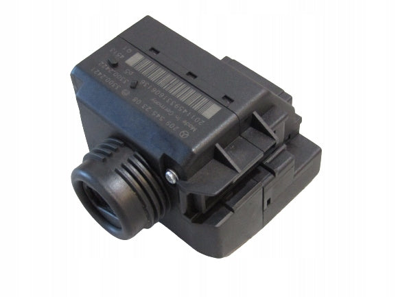 A2095452308 - A2095452308 Mercedes Kontak W209 Ezs Beyni CLK240