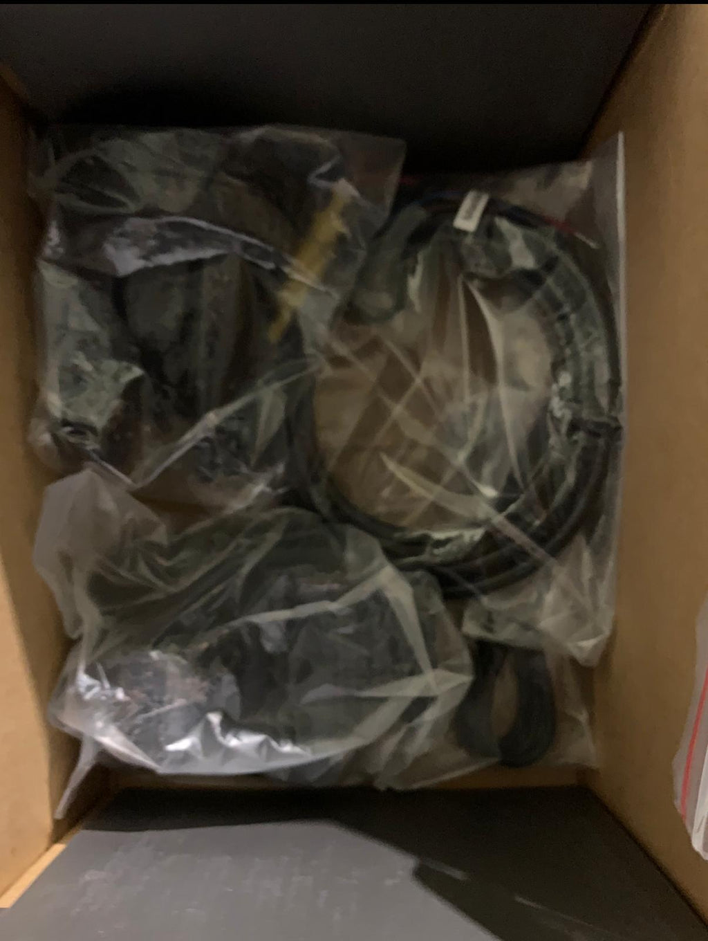 Garmin Echomap Plus 42CV Balık Bulucu ve GPS