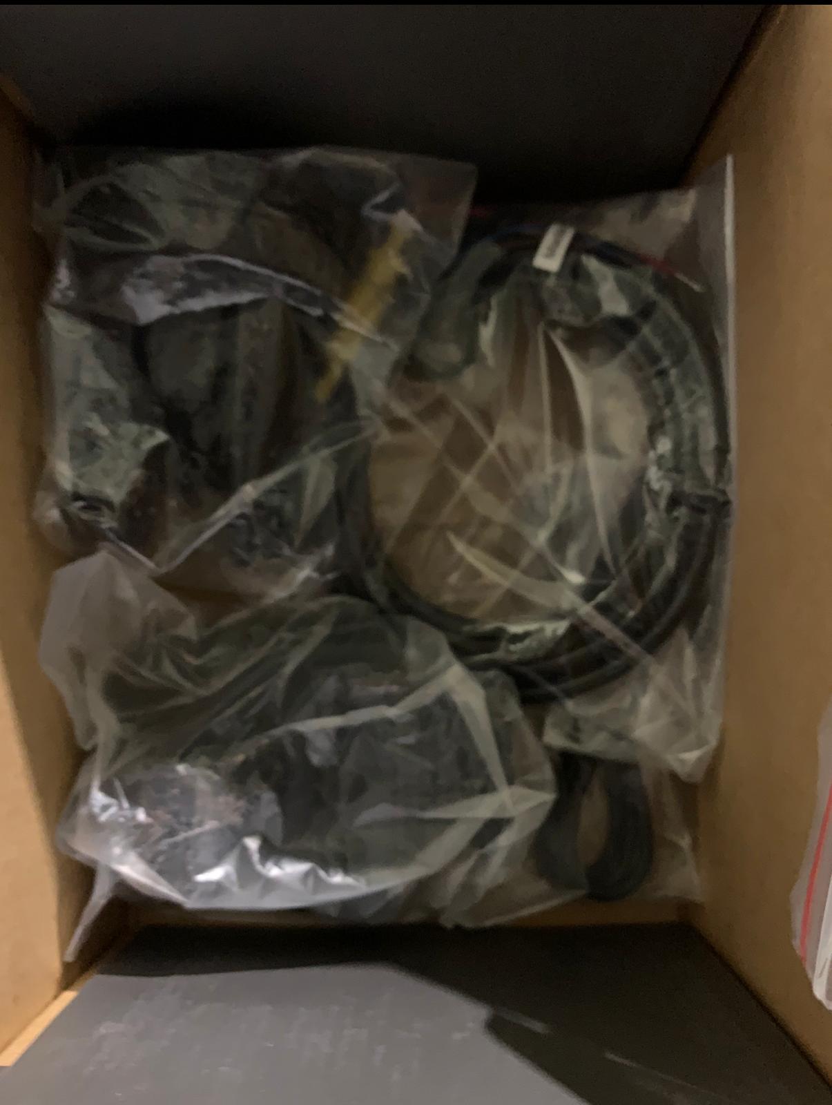 Garmin Echomap Plus 42CV Balık Bulucu ve GPS