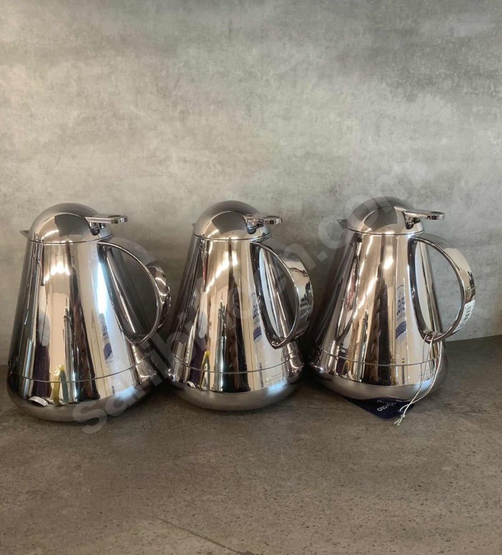 Tavalo Termos Sürahi 0,5Lt - 3 Adet