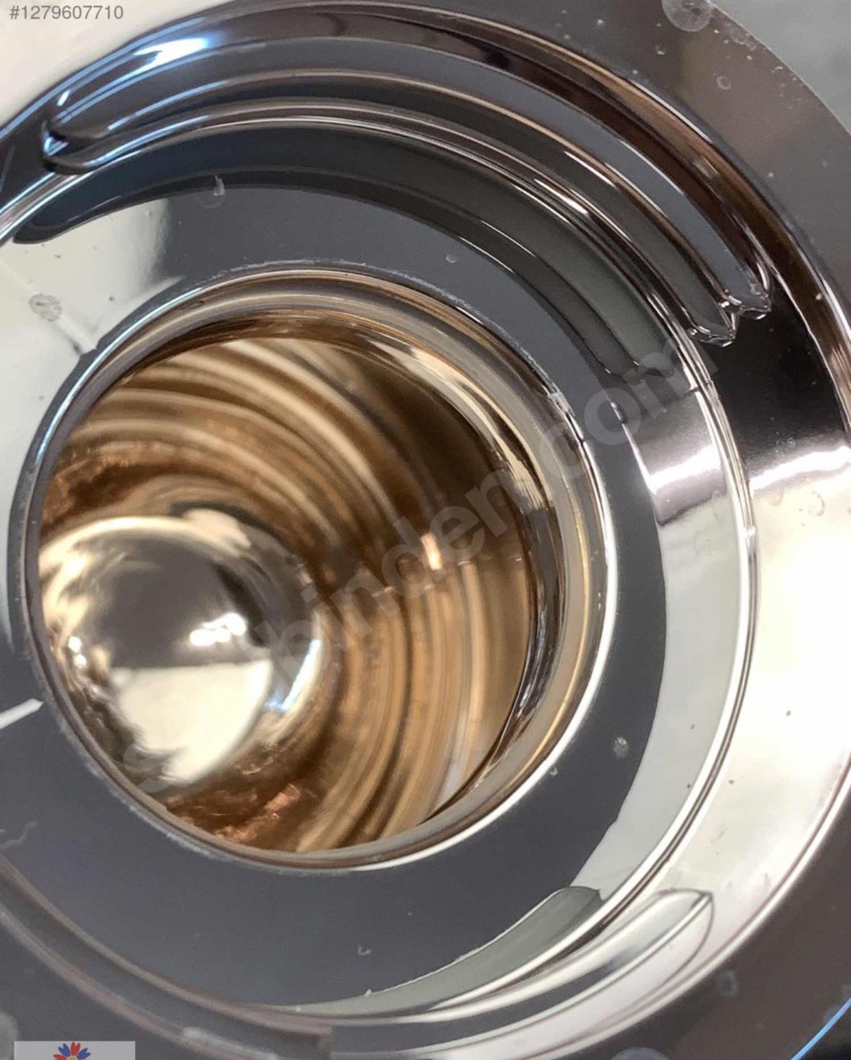 Tavalo Termos Sürahi 0,5Lt - 3 Adet