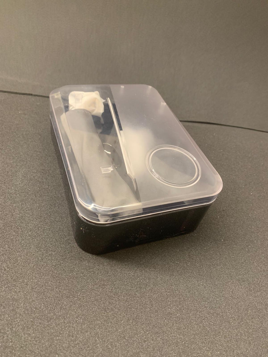 Dr. Pen Ultima A6 Dermapen Peeling Kalıcı Makyaj Çift Bataryalı