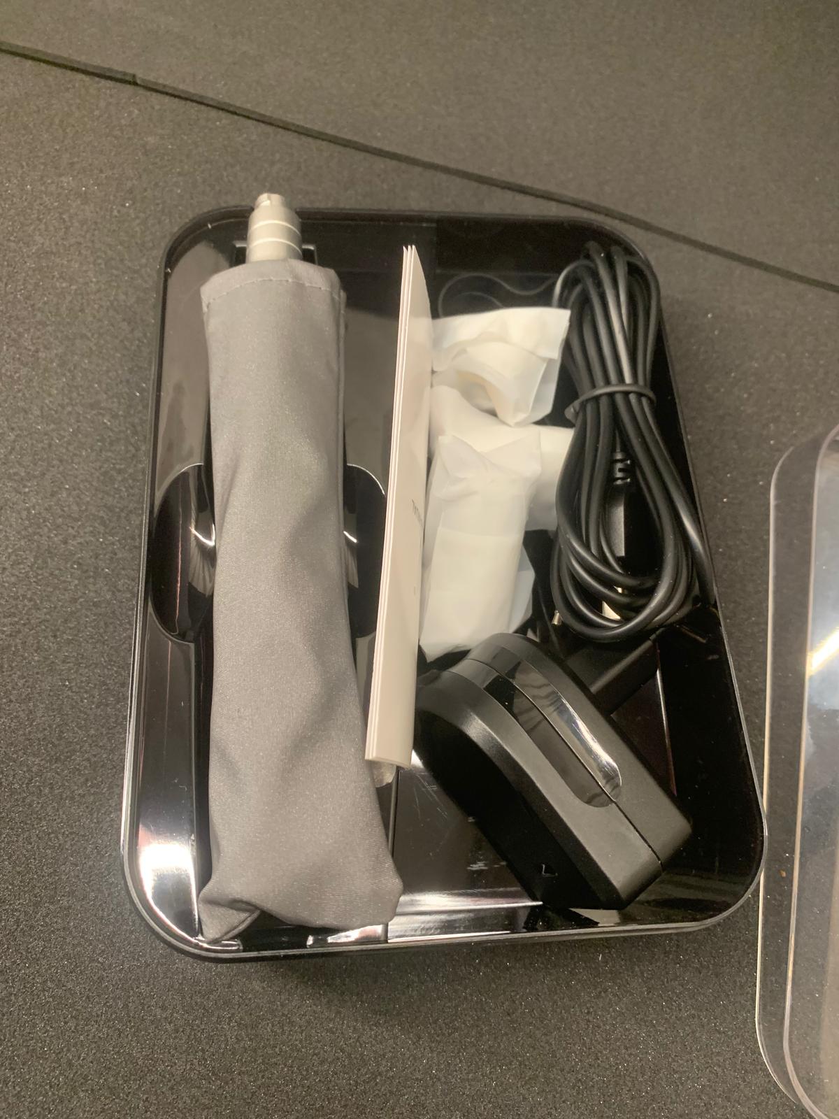 Dr. Pen Ultima A6 Dermapen Peeling Kalıcı Makyaj Çift Bataryalı