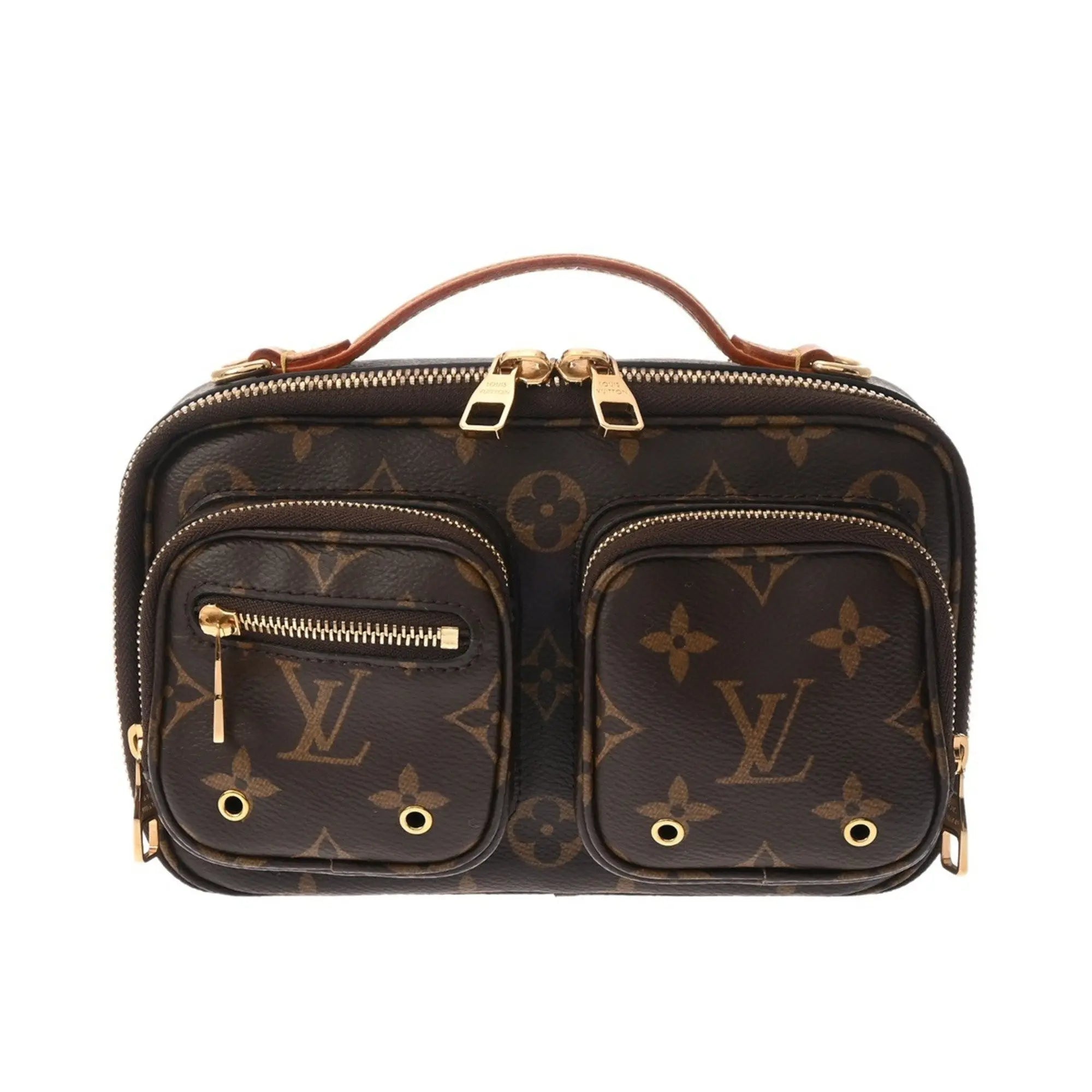 Louis Vuitton M80446 çanta A++ Replika