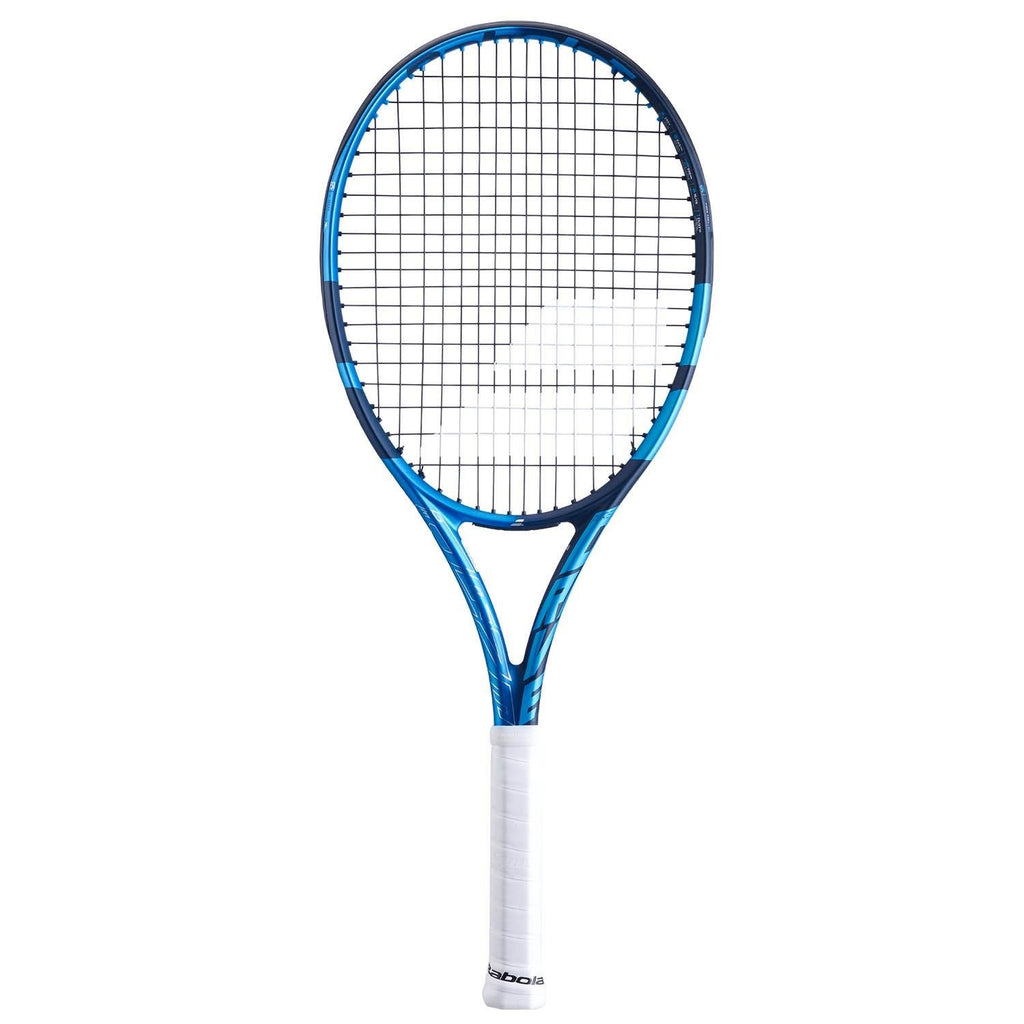 Babolat Pure Drive Lite 182451 L1 100 Kafa 27" 270gr Tenis Raket