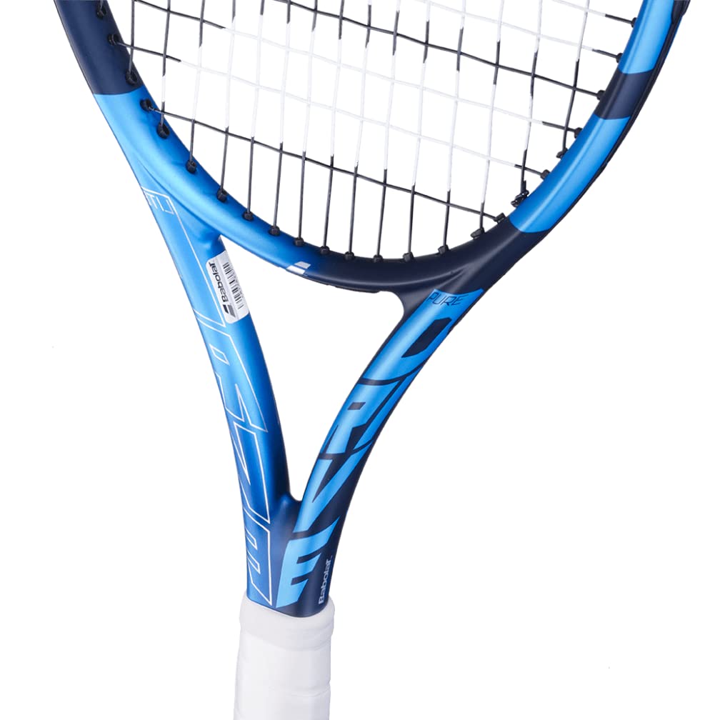 Babolat Pure Drive Team 182428 L2 100 Kafa 27" 285gr Tenis Raket