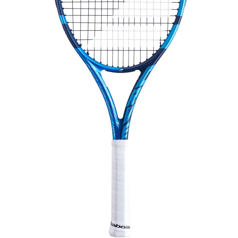 Babolat Pure Drive Lite 182451 L1 100 Kafa 27" 270gr Tenis Raket