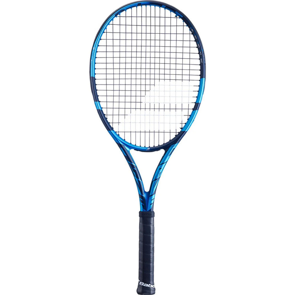 Babolat Pure Drive NC 182398 L2 100 Kafa 27" 300gr Tenis Raketi
