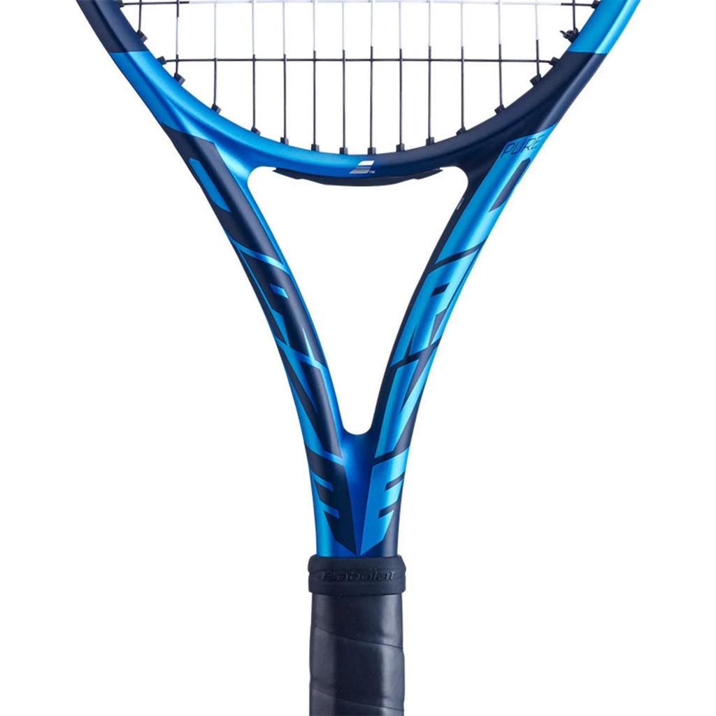 Babolat Pure Drive NC 182398 L2 100 Kafa 27" 300gr Tenis Raketi