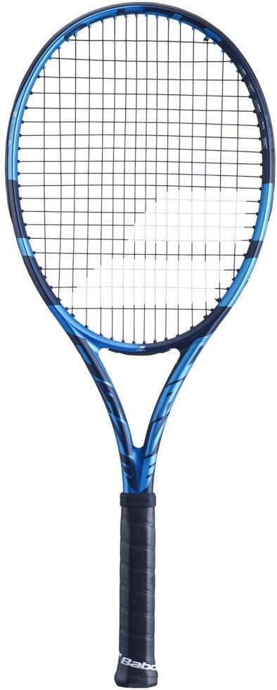 Babolat Pure Drive NC 182398 L2 100 Kafa 27" 300gr Tenis Raketi