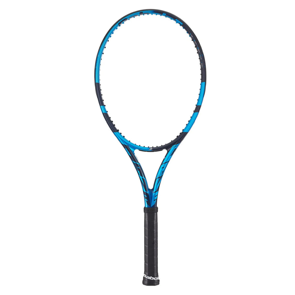 Babolat Pure Drive NC 182398 L2 100 Kafa 27" 300gr Tenis Raketi