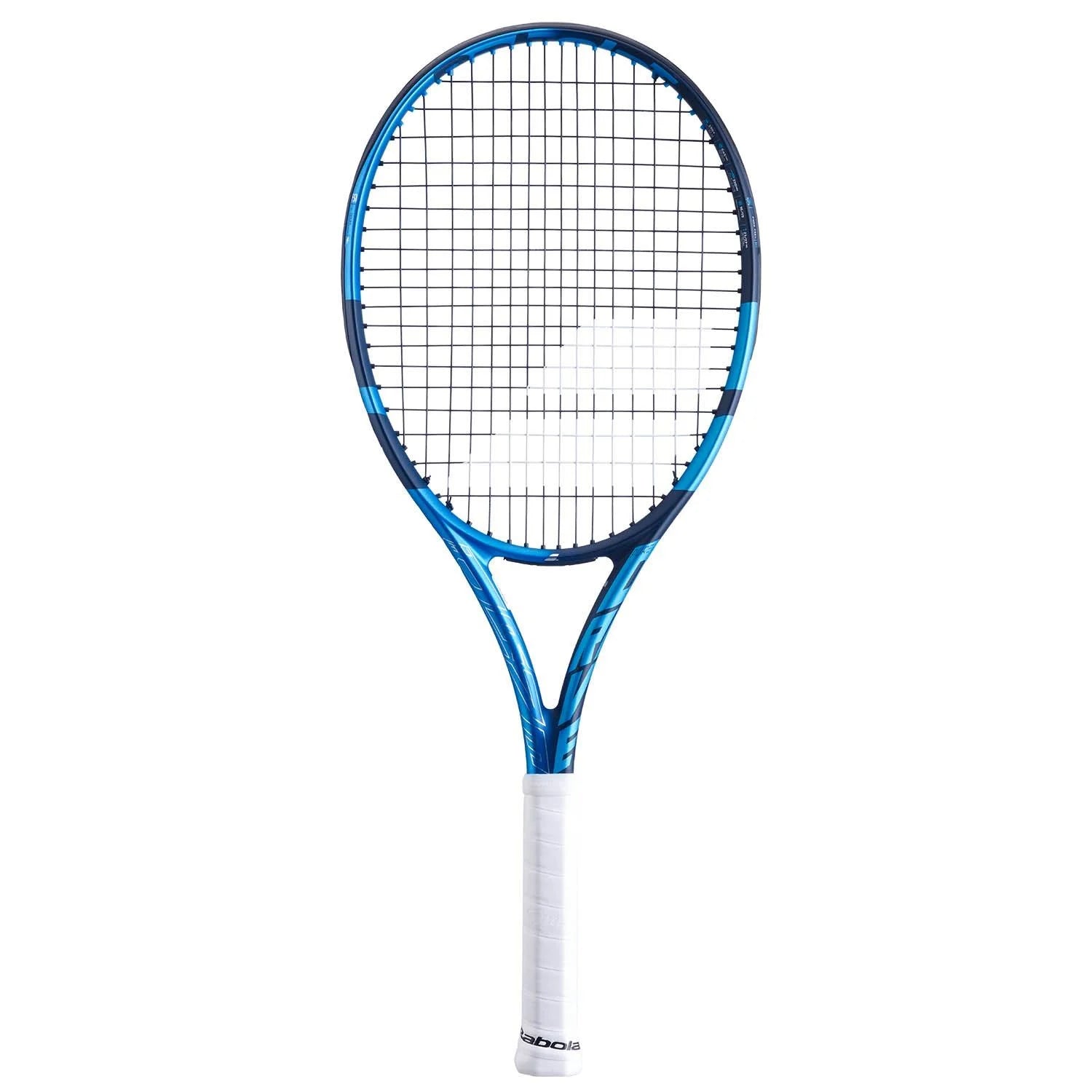 Babolat PureDrive SLite 183538 L0 100 Kafa 27