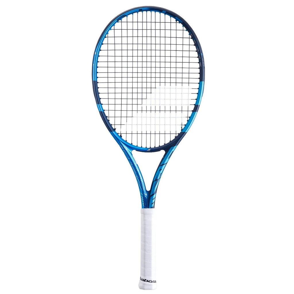 Babolat PureDrive SLite 183538 L0 100 Kafa 27" 255gr Tenis Raket