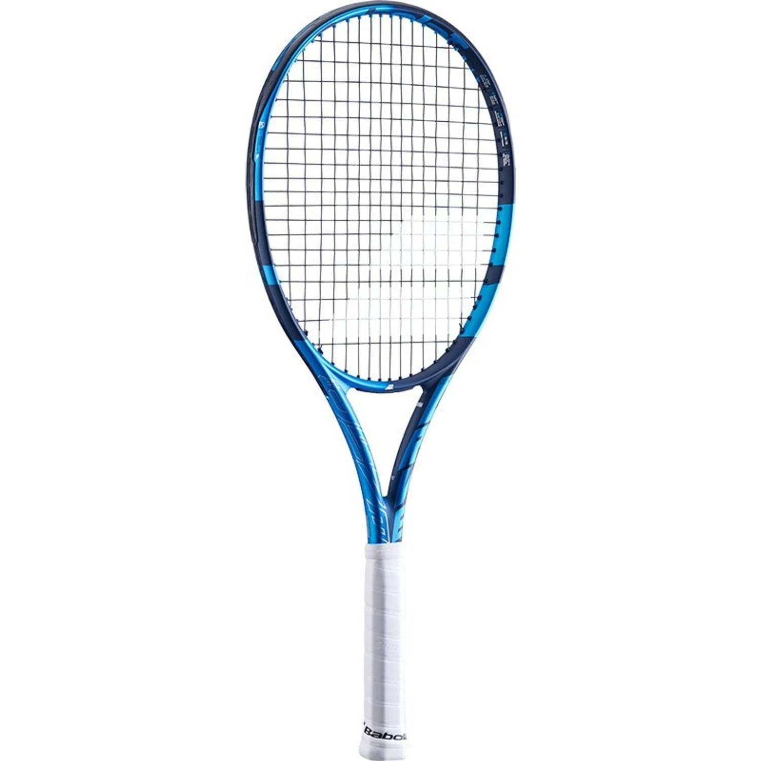 Babolat PureDrive SLite 183538 L0 100 Kafa 27