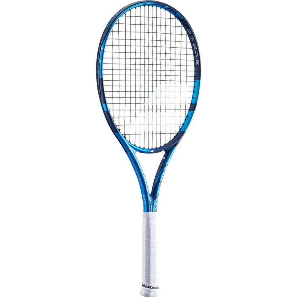 Babolat PureDrive SLite 183538 L0 100 Kafa 27" 255gr Tenis Raket