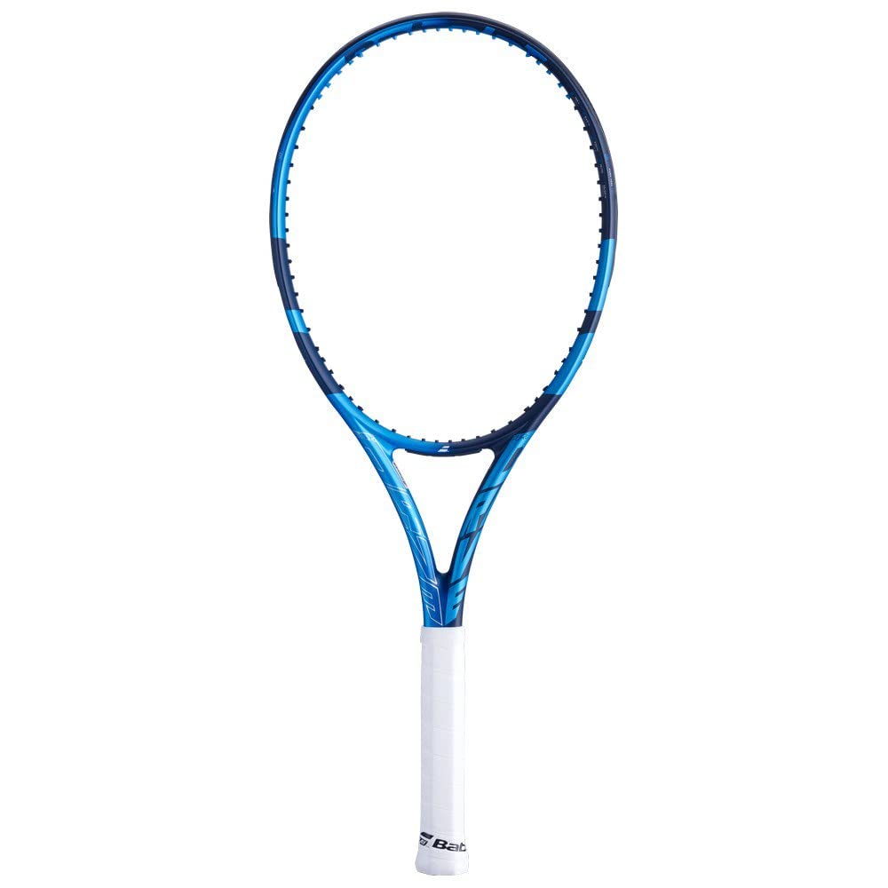 Babolat PureDrive SLite 183538 L0 100 Kafa 27" 255gr Tenis Raket
