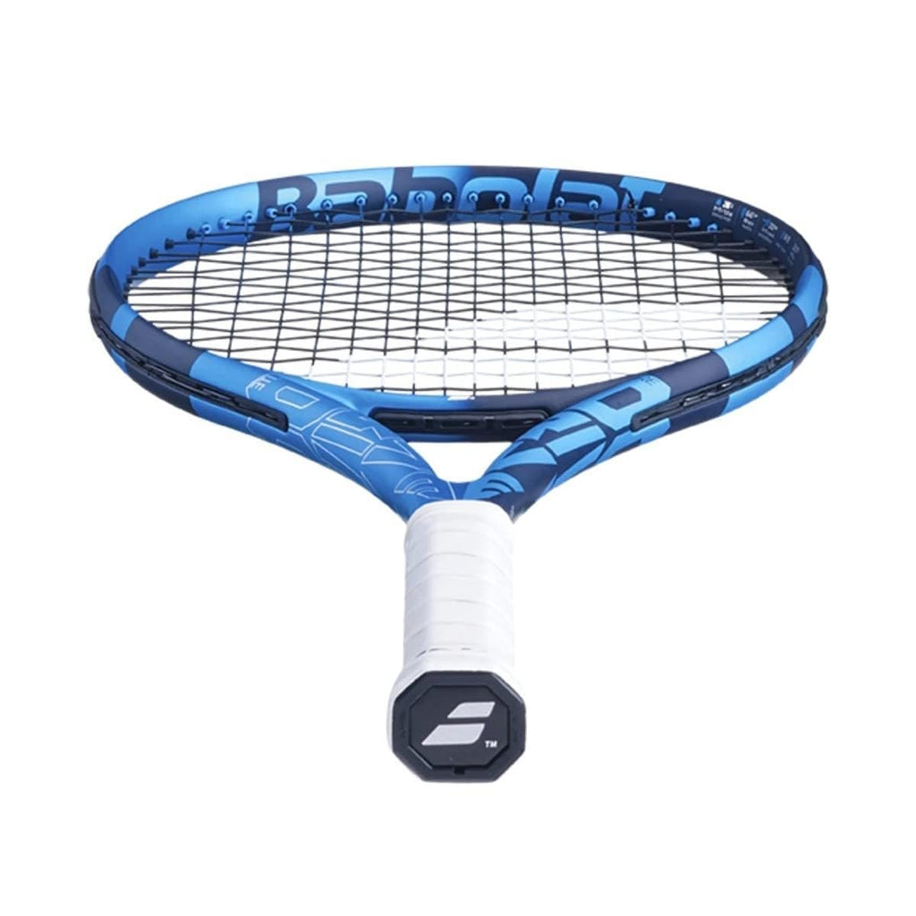Babolat PureDrive SLite 183538 L0 100 Kafa 27" 255gr Tenis Raket