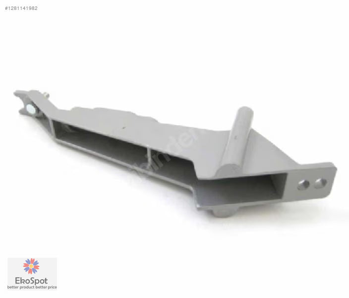 VESPA V50 Stepne Tutucu 1050087