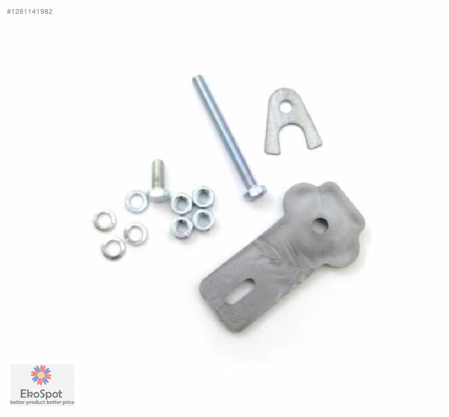 VESPA V50 Stepne Tutucu 1050087