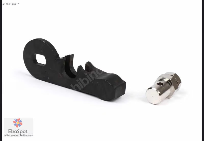 VESPA V50 Kablo Dönüşüm iç Şok Mekanizması BGM8579