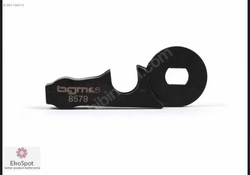 VESPA V50 Kablo Dönüşüm iç Şok Mekanizması BGM8579