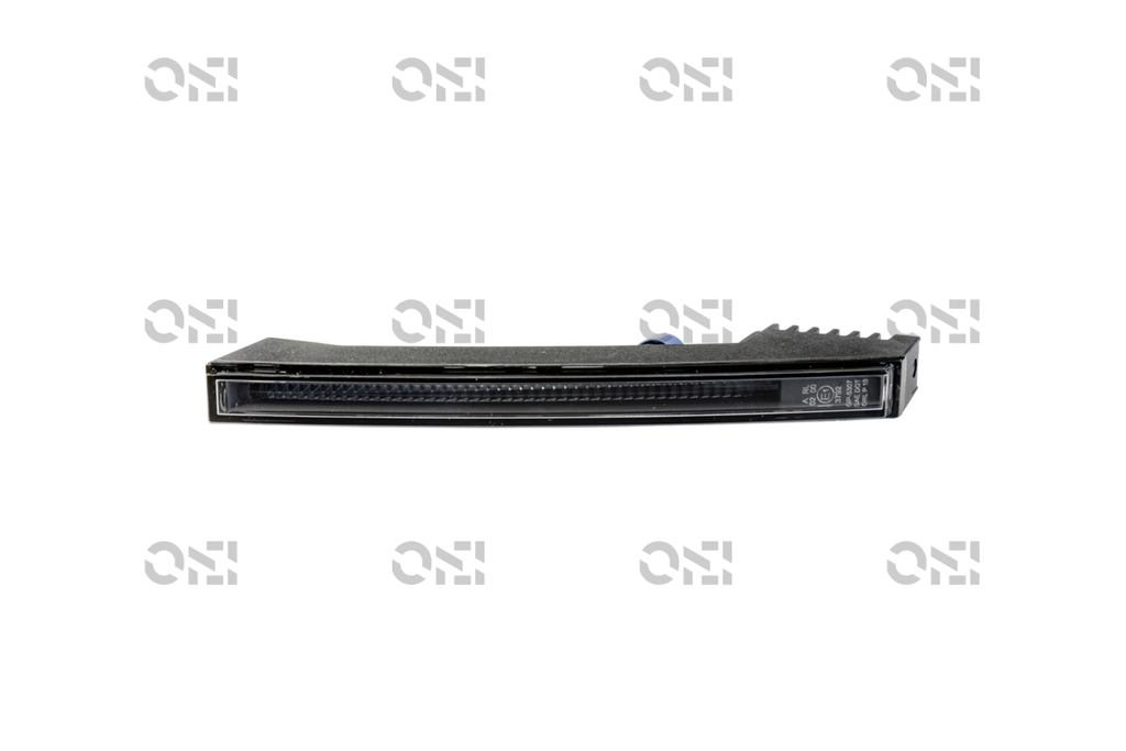 OEI Universal Gündüz Farı Led 12-24V Uyumlu