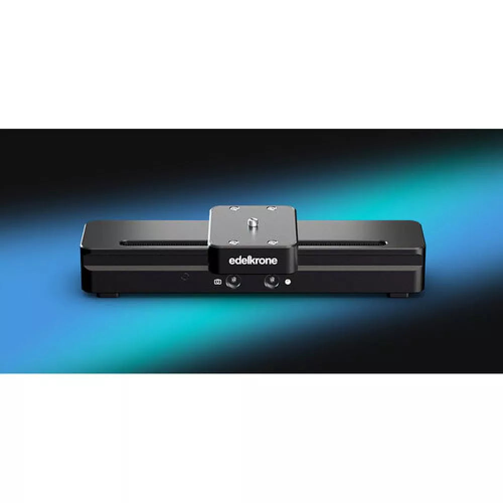EDELKRONE Sliderone V3 Motorized 088ct2