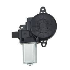 Mazda CX-5 D651-59-58X Cam Motoru