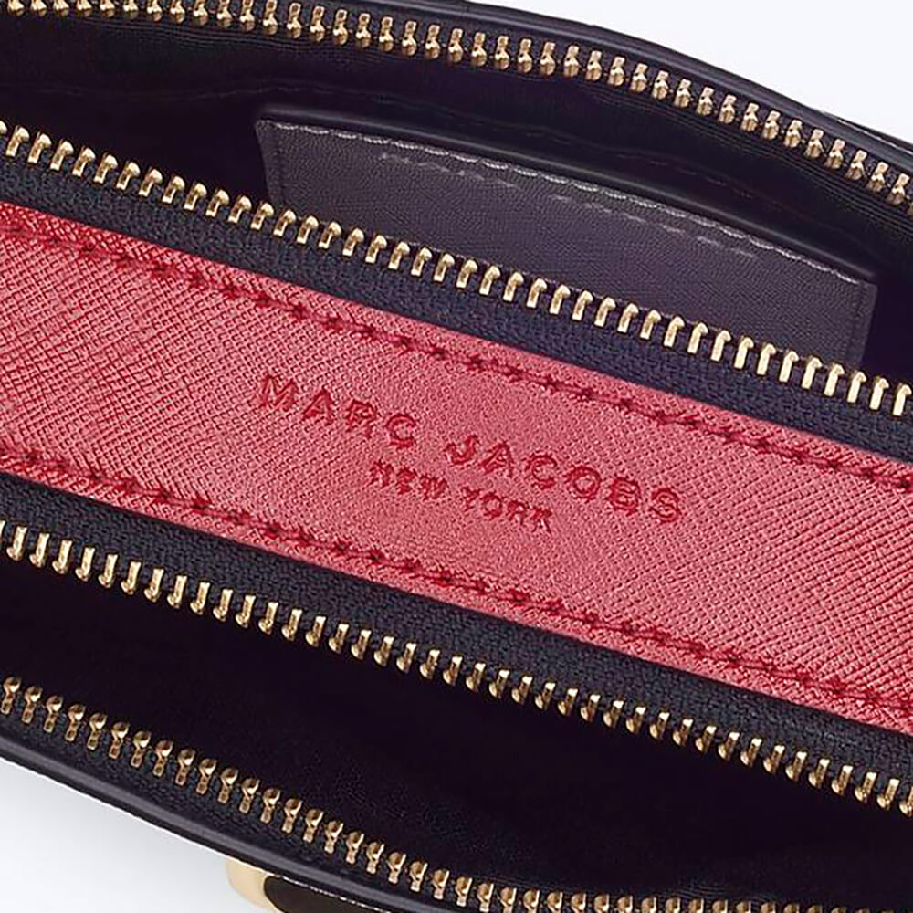 Marc Jacobs M0015373*178 A++ Replika Kadın El Omuz Çantası