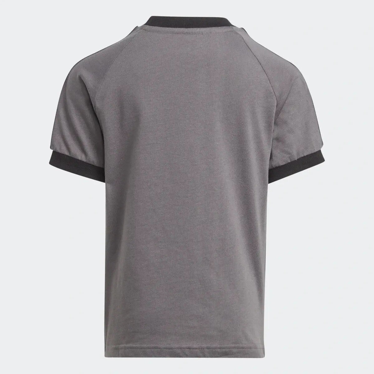 Adidas IJ5473 T-Shirt Erkek Tişört