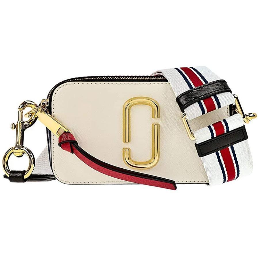 Marc Jacobs M0015373*178 A++ Replika Kadın El Omuz Çantası